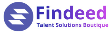 Findeed - Talent Solutions Boutique