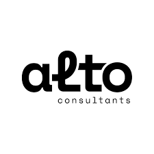 Alto Consultants logo