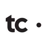 Transcontinental logo